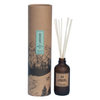 Lakeside 4 oz. Balsam + Feather Reed Diffuser
