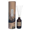 White Pine 4 oz. Balsam + Feather Reed Diffuser