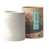 Lakeside 12 oz. Balsam + Feather Mountain Candle