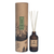 Chalet 4 oz. Balsam + Feather Reed Diffuser