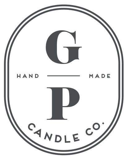 GP Candle Co. 