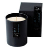 Midnight 10 oz. Nocturne Candle