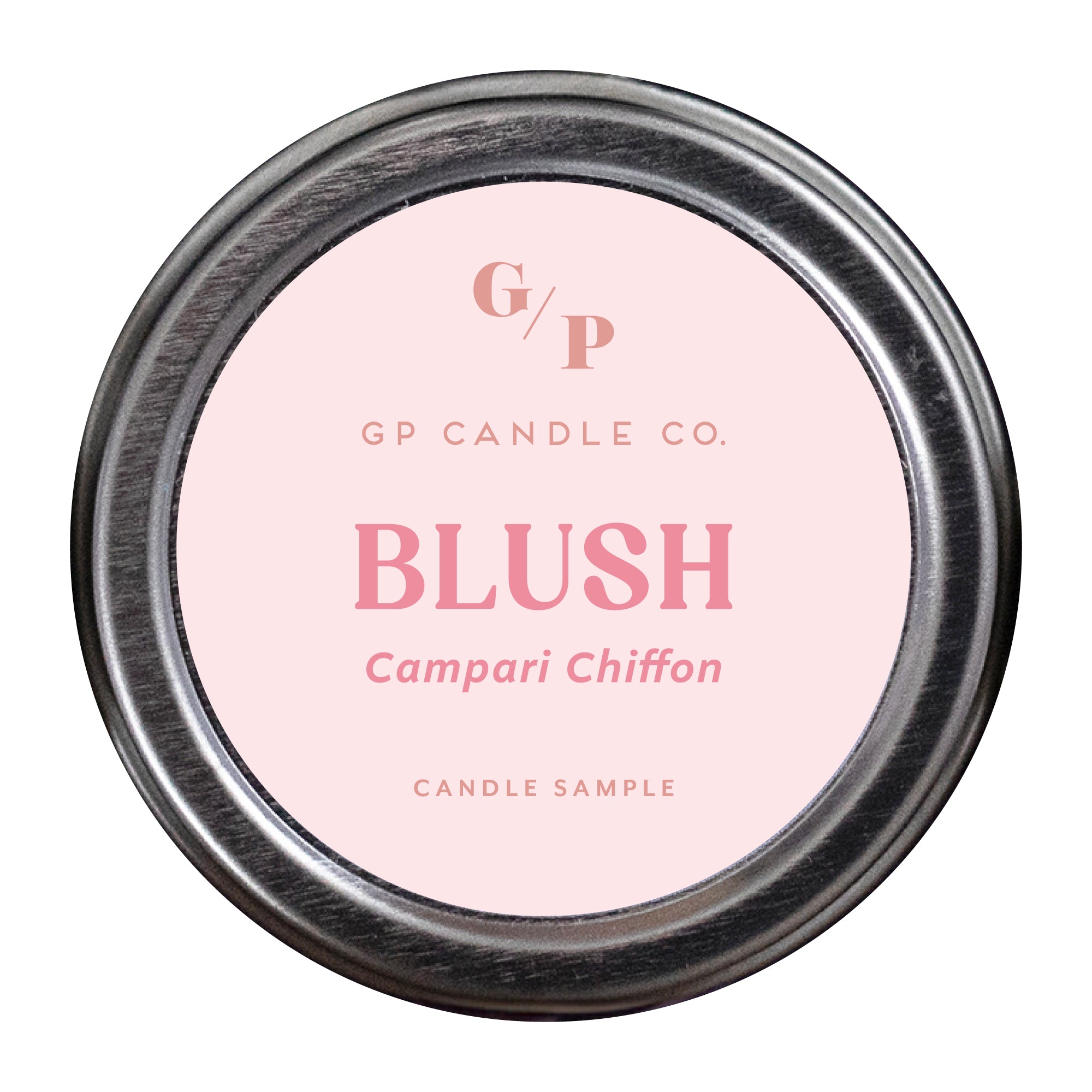 Candle Scent Discovery Kit - $12+ – GP Candle Co.