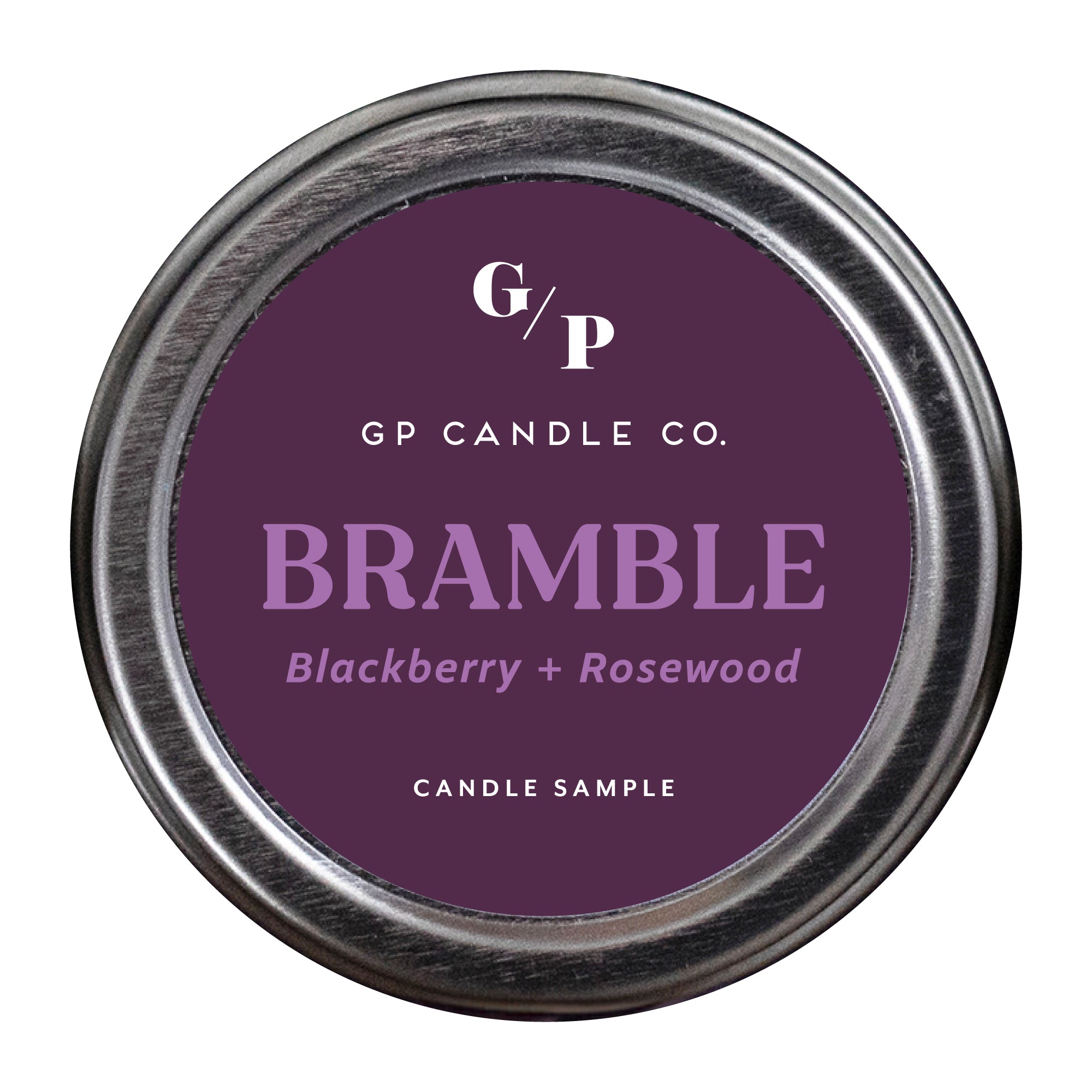 Candle Scent Discovery Kit - $12+ – GP Candle Co.