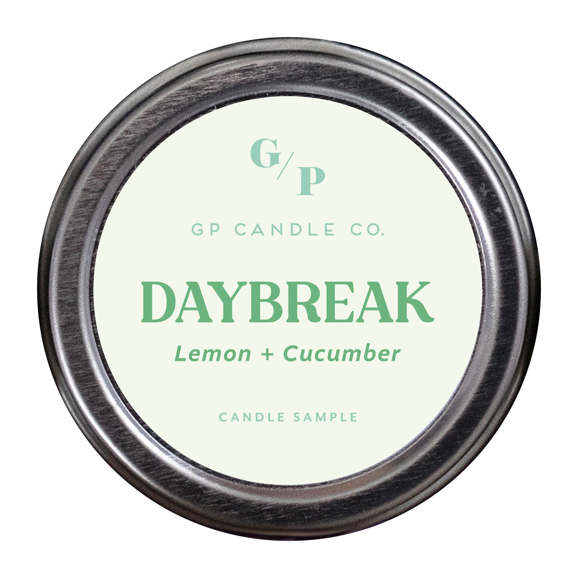 Candle Scent Discovery Kit - $12+ – GP Candle Co.