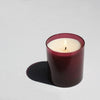 Rouge 9 oz. Hue Candle (Elderberry)