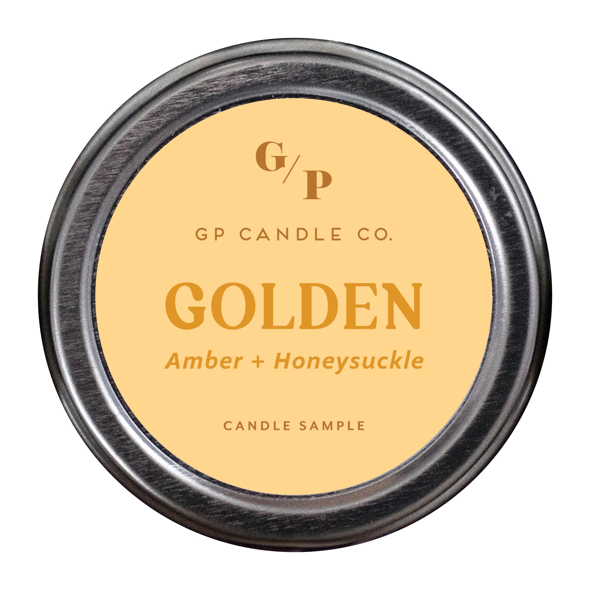 Candle Scent Discovery Kit - $10+ – GP Candle Co.