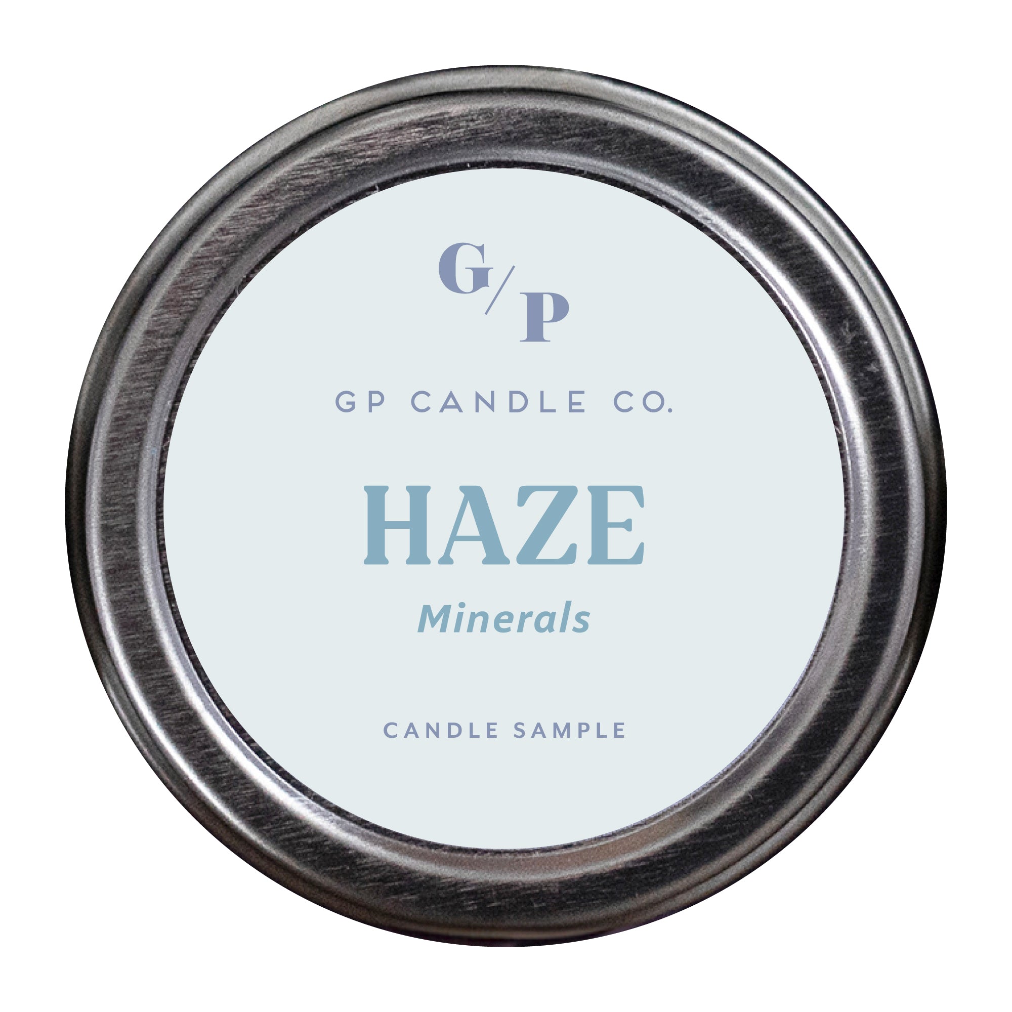 香水＆キャンドル　サンプルセット8点 Candle Scent Discovery Kit - $12+ – GP Candle Co.