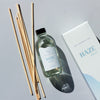 Haze 4 oz. Hue Reed Diffuser (Minerals)