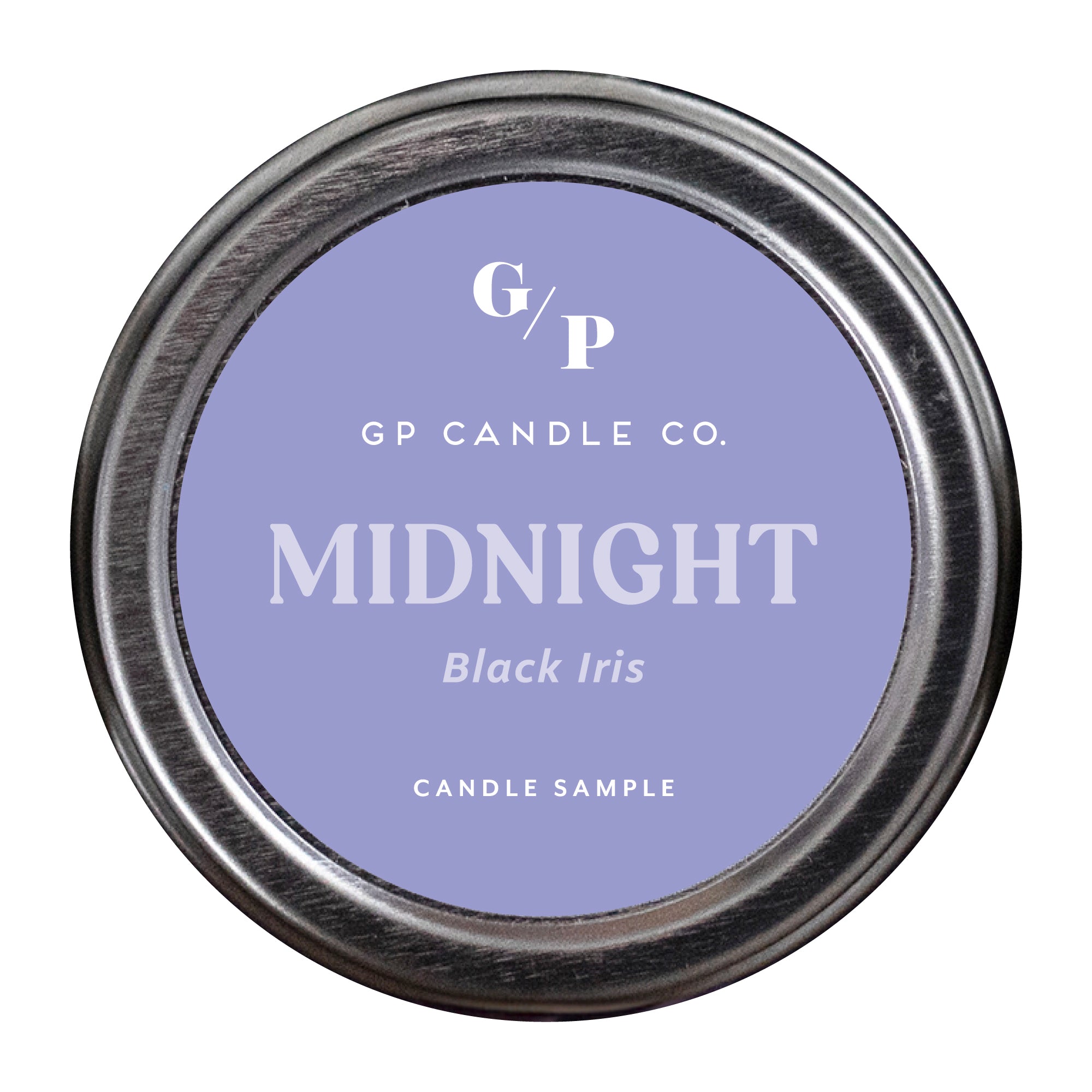 Candle Scent Discovery Kit - $12+ – GP Candle Co.