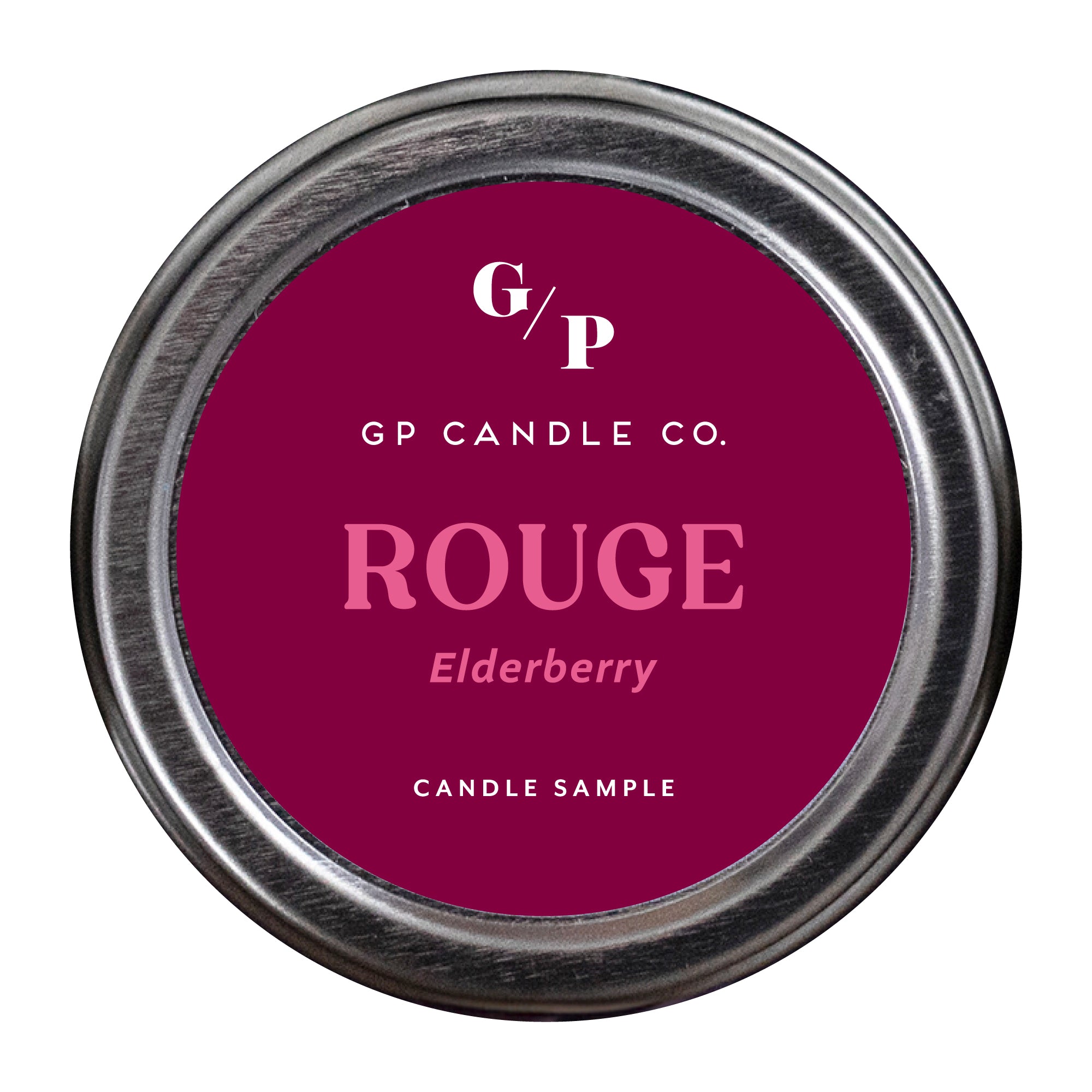 Candle Scent Discovery Kit - $12+ – GP Candle Co.