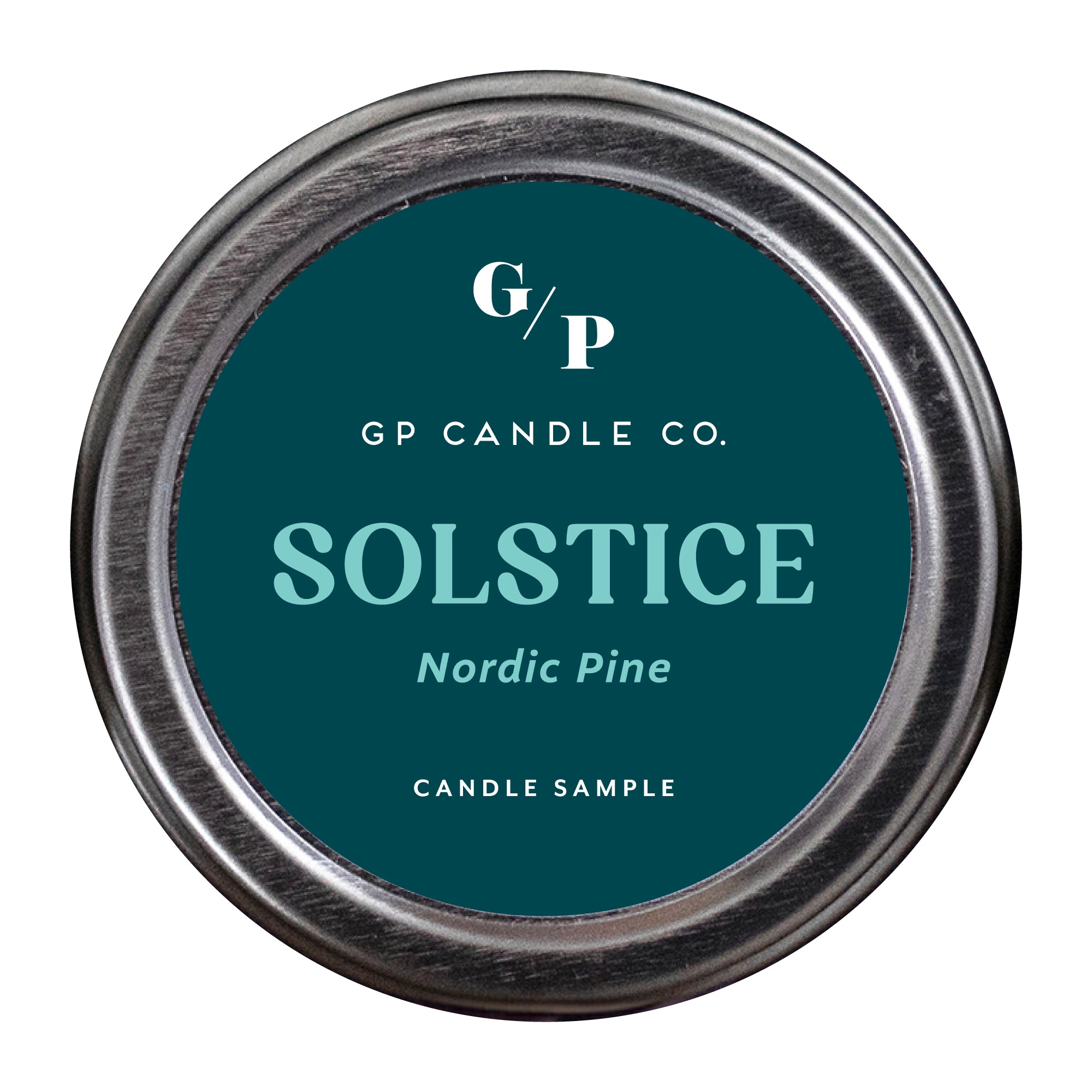Candle Scent Discovery Kit - $12+ – GP Candle Co.