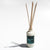 Solstice 4 oz. Hue Reed Diffuser (Nordic Pine)