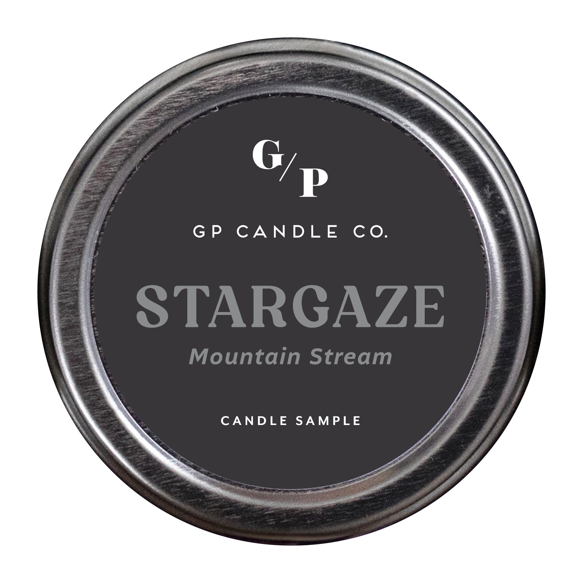 Candle Scent Discovery Kit - $12+ – GP Candle Co.