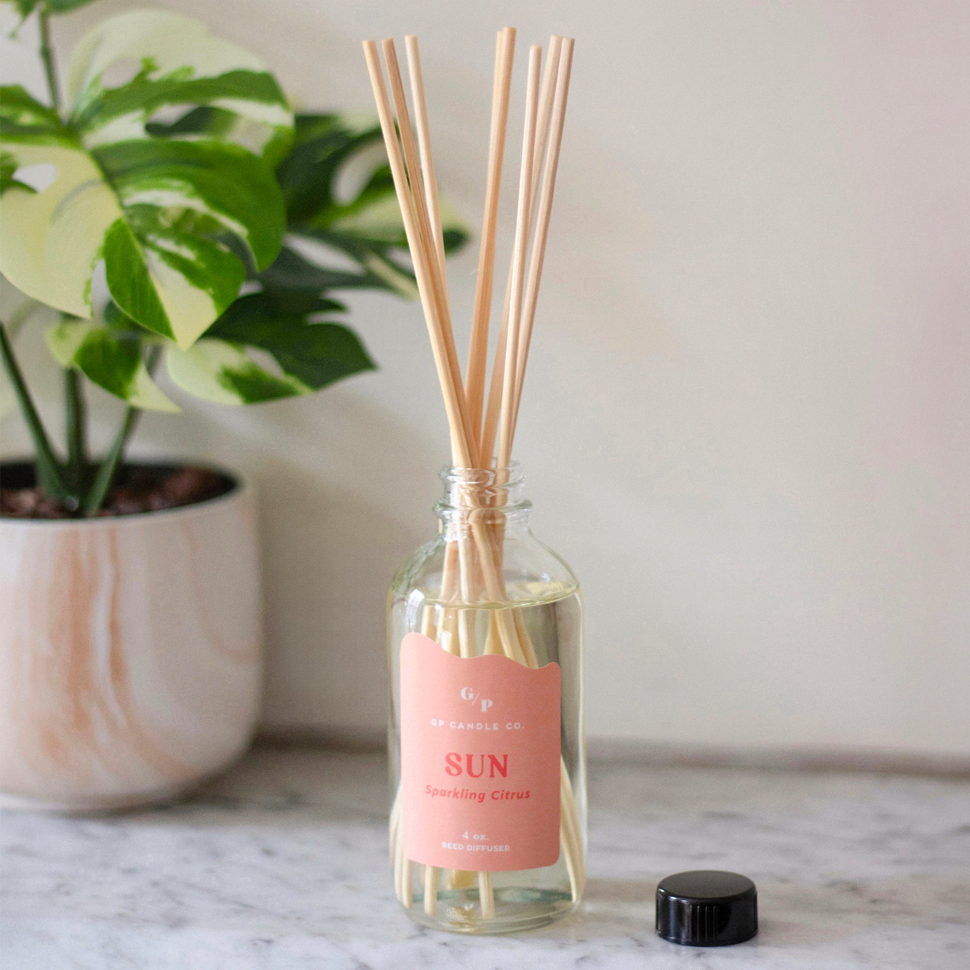 【KAZ】NEIGHBORHOOD BLENDED DIFFUSER インテリア小物 【KAZ様専用】NEIGHBORHOOD BLENDED DIFFUSER