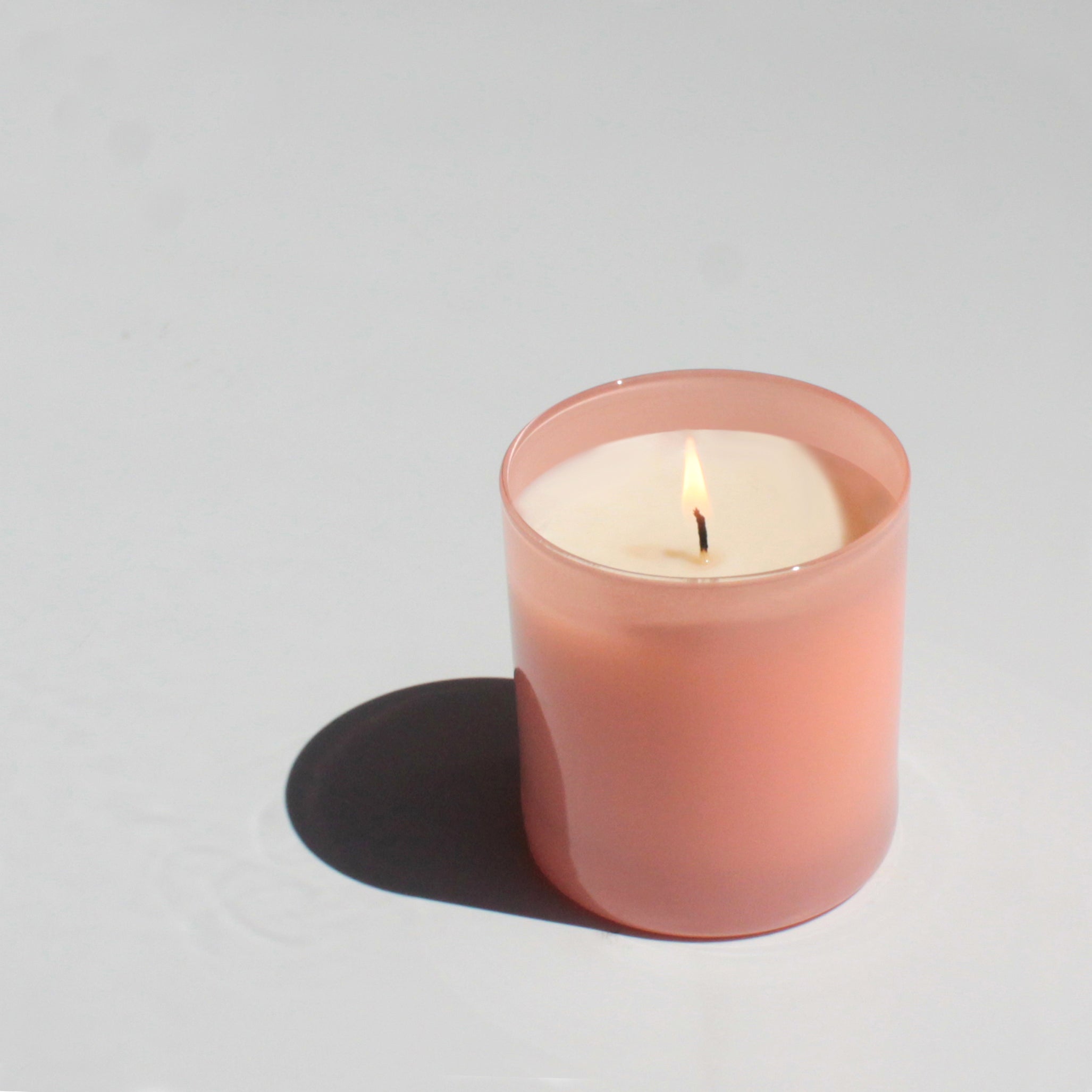 【northern lights candls】ハンドメイド・キャンドル Northern Lights Candles