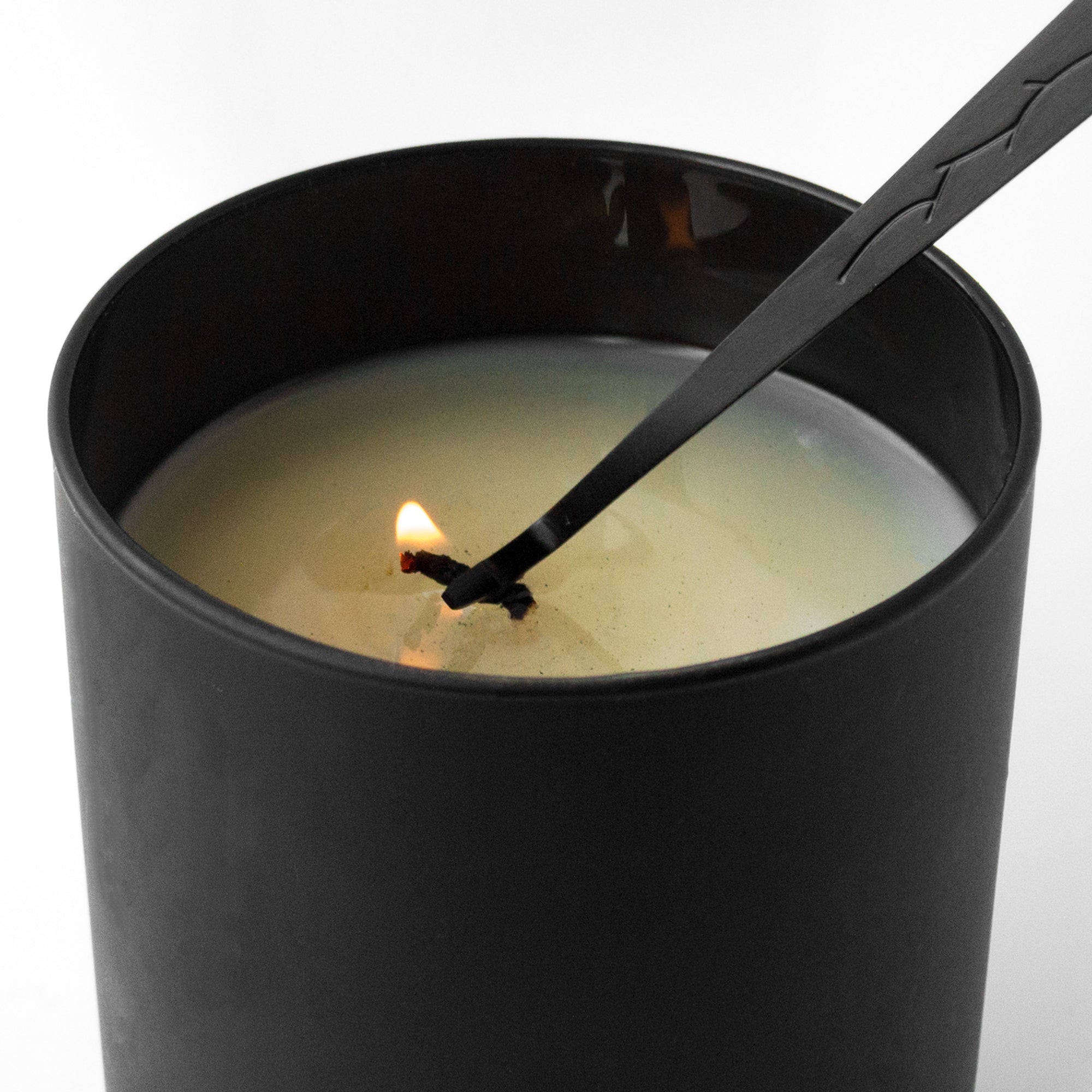 Candle Wick Dipper  Wick & Spice Soy Candles