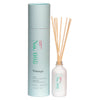 Vintage 4 oz. Archivist Reed Diffuser