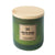 Paper Birch 8.5 oz Balsam + Feather Candle