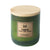 Timber 8.5 oz. Balsam + Feather Candle