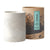 Lakeside 12 oz. Balsam + Feather Candle