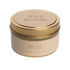 Cat Mom 4 oz. Candle Tin