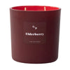 Elderberry 14 oz. 2-Wick Splendor Candle