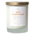 New Beginnings 10 oz. Ritual Candle (Sparkling Citrus)